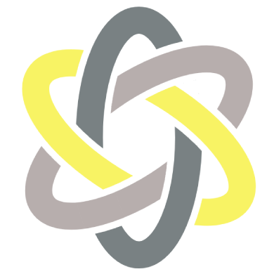 CLIA Ícone