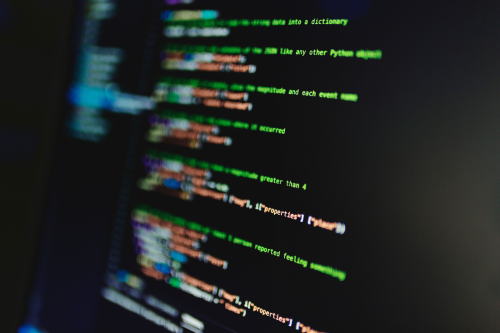 Tração e Produtividade em Inteligência Artificial